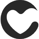 CheqUp Questionaire