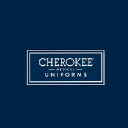 Cherokee Uniforms