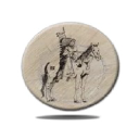 Cherokee Wood Products