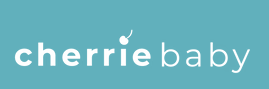 Cherrie Baby