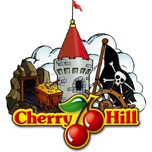 Cherry Hill