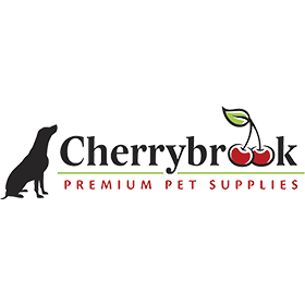 Cherry Brook