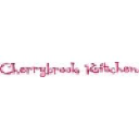 Cherrybrook Kitchen