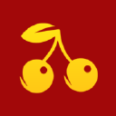 Cherry Gold Casino