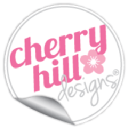 Cherry Hill Designs