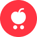cherrypicks