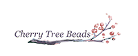 Cherry Tree Beads