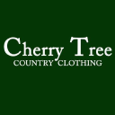 Cherry Tree Country Clothing