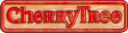 Cherrytreetoys