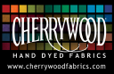 Cherrywoodfabrics
