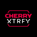 Cherryxtrfy