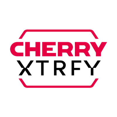 Cherryxtrfy