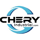 cheryindustrial