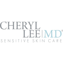 Cheryl Lee MD