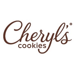 Cheryl's Cookies