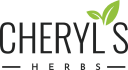 Cheryls Herbs