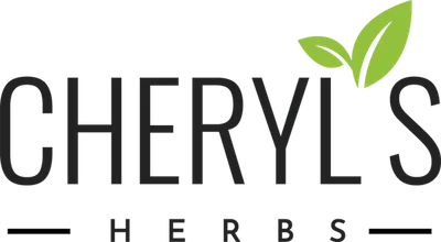 Cheryls Herbs