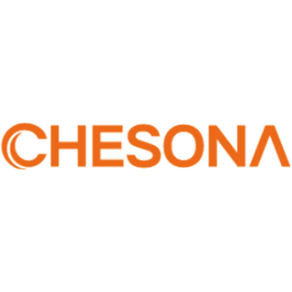 CHESONA
