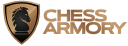 Chess Armory