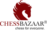ChessBazaar