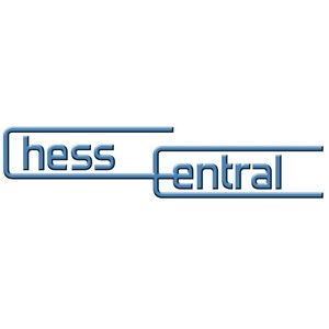 Chess Central