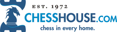 Chess House