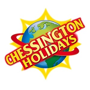 chessington