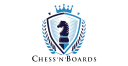 Chess'n'Boards