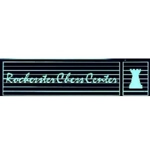 Rochester Chess Center
