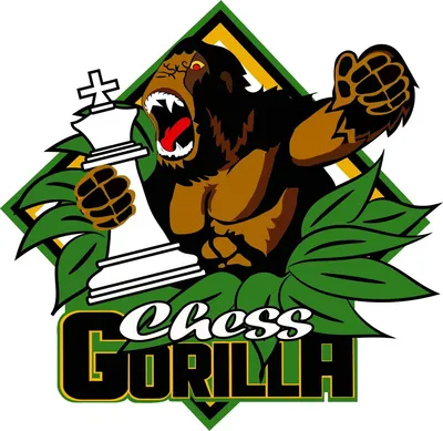 Rochester Chess Center