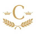 Chesterfieldmayfair