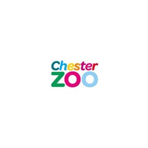 Chester Zoo