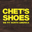 chetsshoes