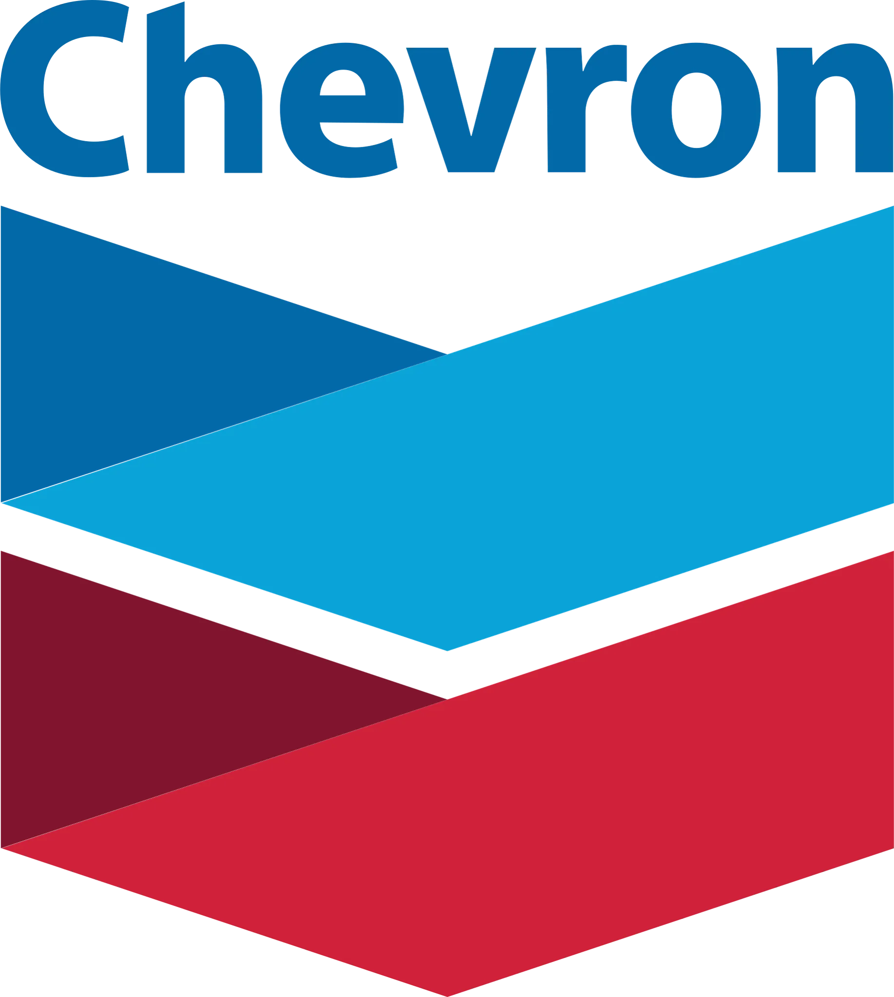 Chevron