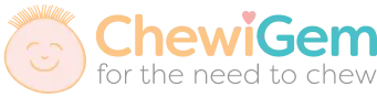 Chewigem