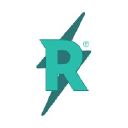 Rev Gum