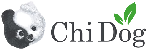 Chidog