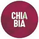 chiabia