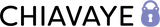Chiavaye