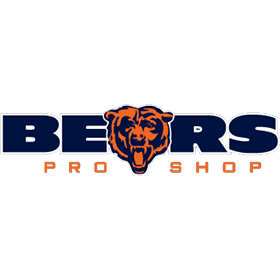 Chicago Bears Pro Shop