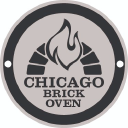 Chicago Brick Oven