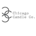Chicagocandleco