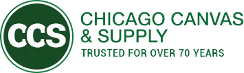 Chicago Canvas & Supply
