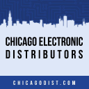 Chicago Electronic Distributors