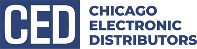 Chicago Electronic Distributors