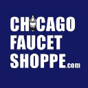 Chicagofaucetshoppe