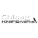 chicagoknifeworks