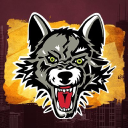 Chicago Wolves Store
