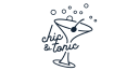 Chic and Tonic