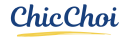 chicchoi